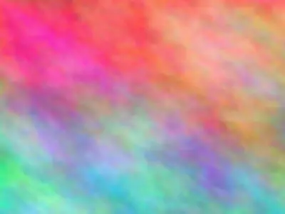 幼水铃衣最新作品封面