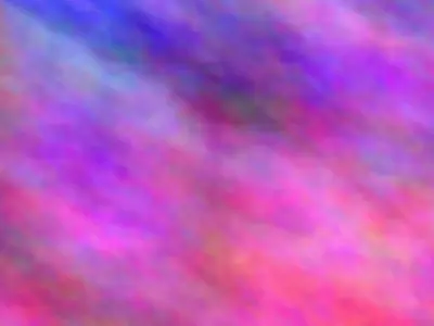 韩国女主播热舞直播封面